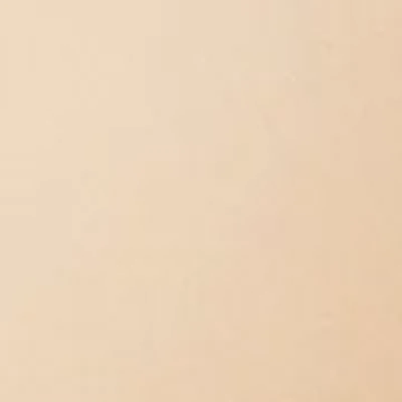 Daily Comfort Wireless Shaper Bra