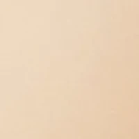 Daily Comfort Wireless Shaper Bra