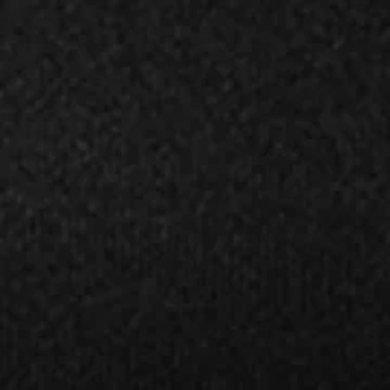 Everyday Empower Contour Wireless Bra