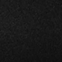 Everyday Empower Contour Wireless Bra