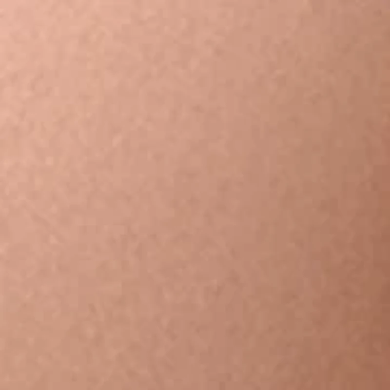 Everyday Empower Contour Wireless Bra