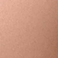 Everyday Empower Contour Wireless Bra