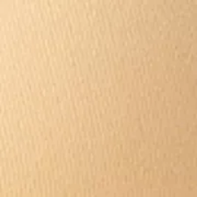 Supportive Comfort Shaping Wireless Bra