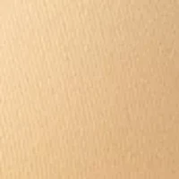 Supportive Comfort Shaping Wireless Bra