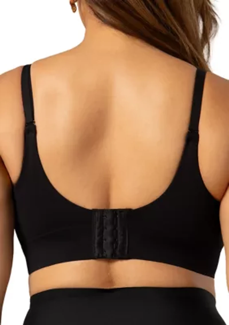 Everyday Empower Contour Wireless Bra