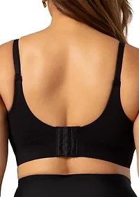 Everyday Empower Contour Wireless Bra