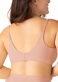 Everyday Empower Contour Wireless Bra