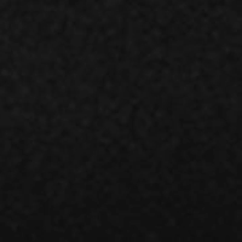 Convertible Strapless Bandeau Bra