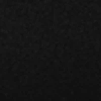 Convertible Strapless Bandeau Bra