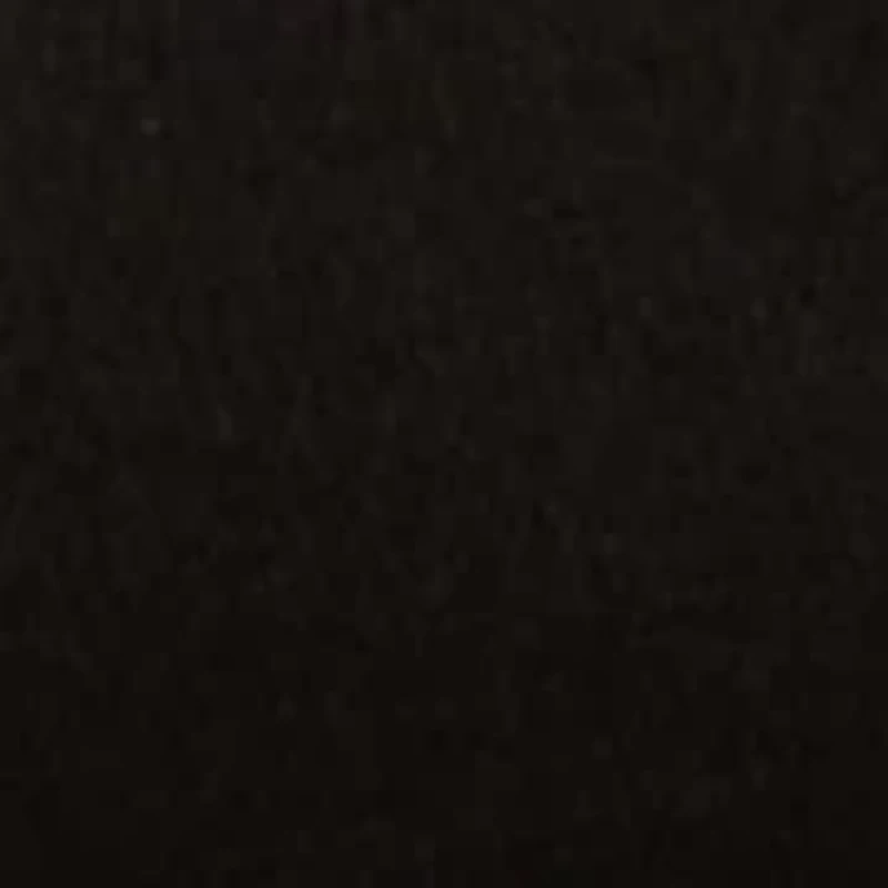 Everyday Throw On Wireless Bra