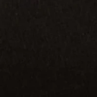 Everyday Throw On Wireless Bra