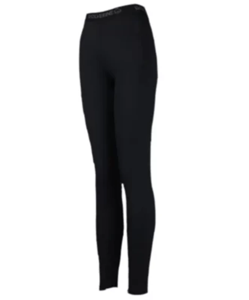 1 pack Women's Base Layer Bottom