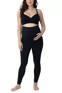 Louisa Maternity & Postpartum Legging