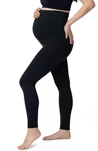 Louisa Maternity & Postpartum Legging