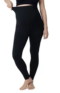 Louisa Maternity & Postpartum Legging