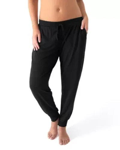 Everyday Lounge Jogger