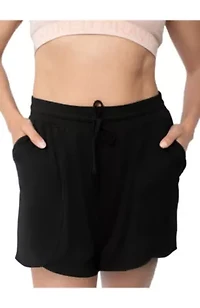 Maternity & Postpartum Lounge Short