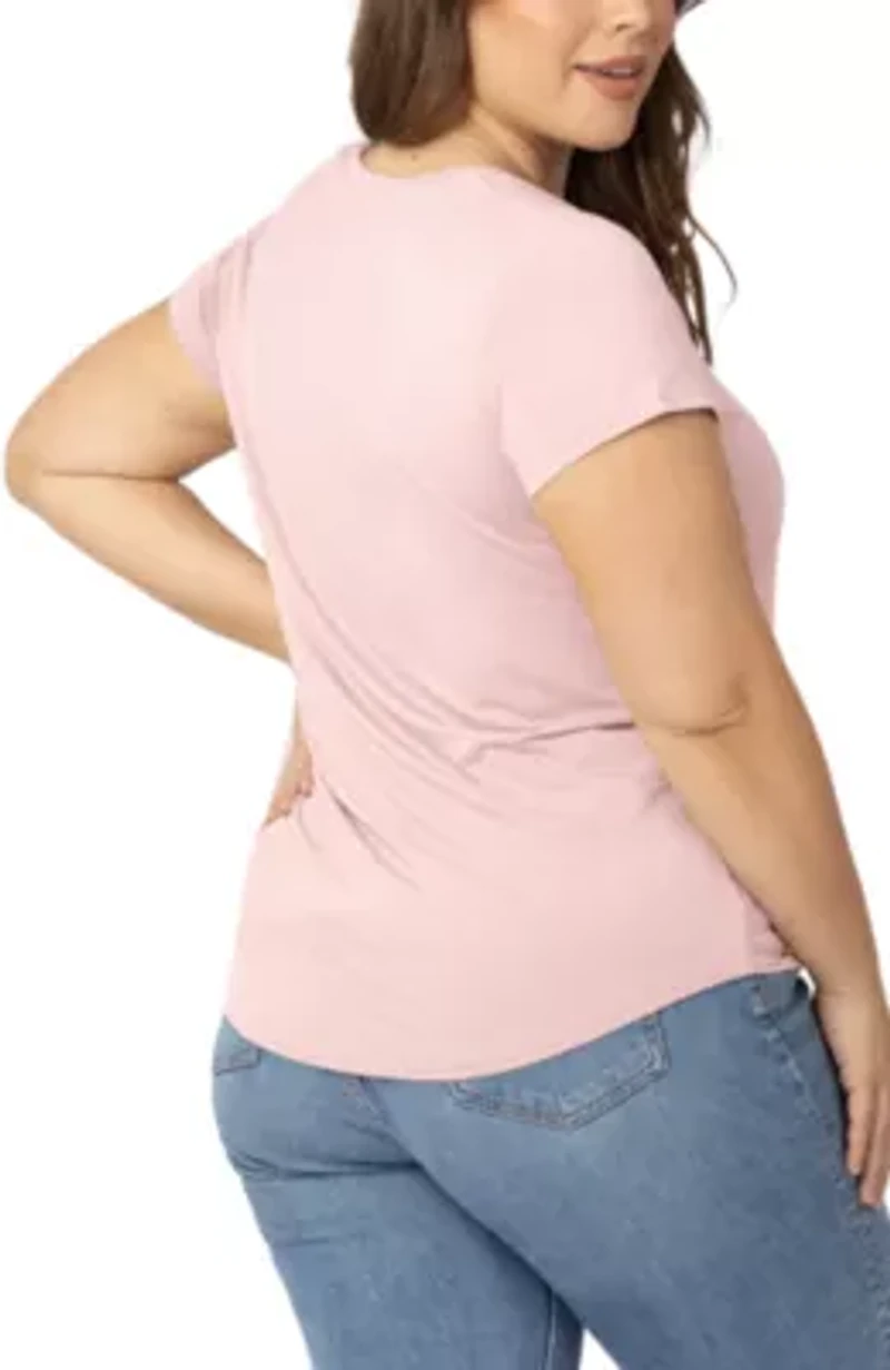 Everyday Maternity & Nursing T-shirt