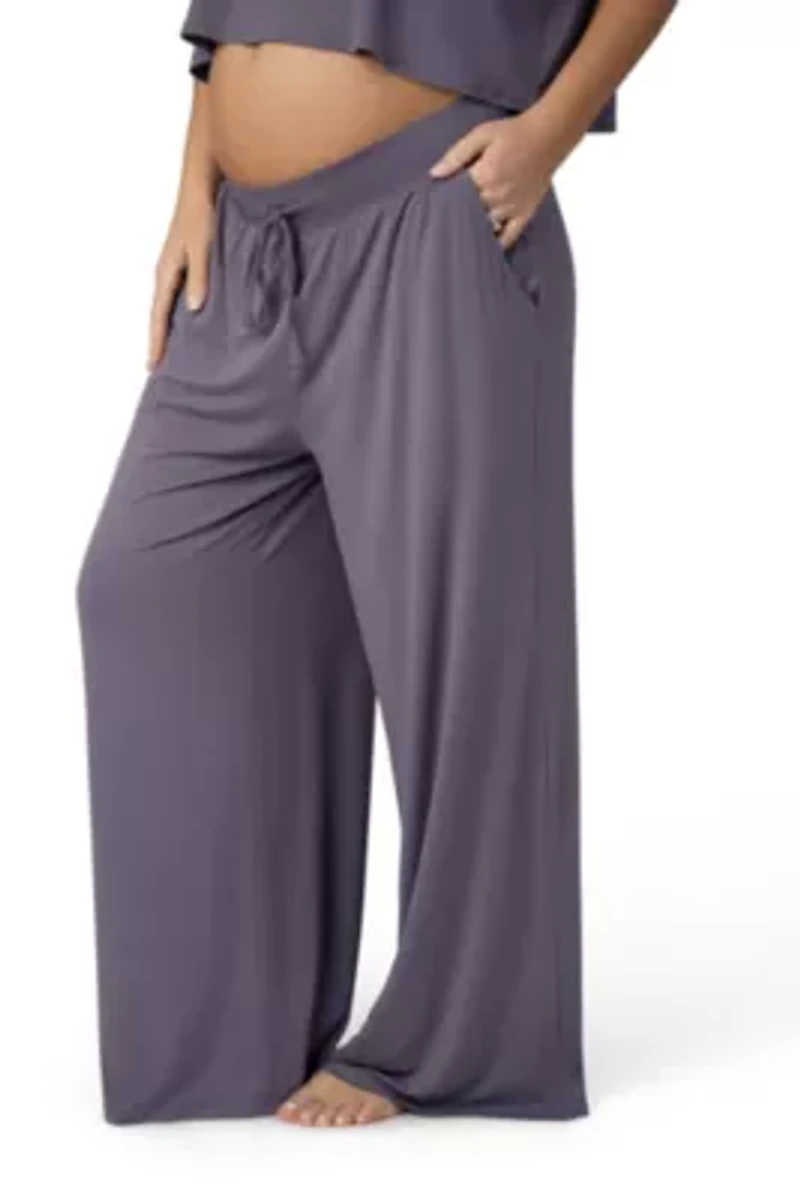 Aria Casual Lounge Pant