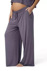 Aria Casual Lounge Pant