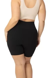 Sublime Maternity & Postpartum Bike Short