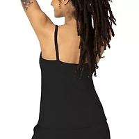 Lounge Around Nursing Tank