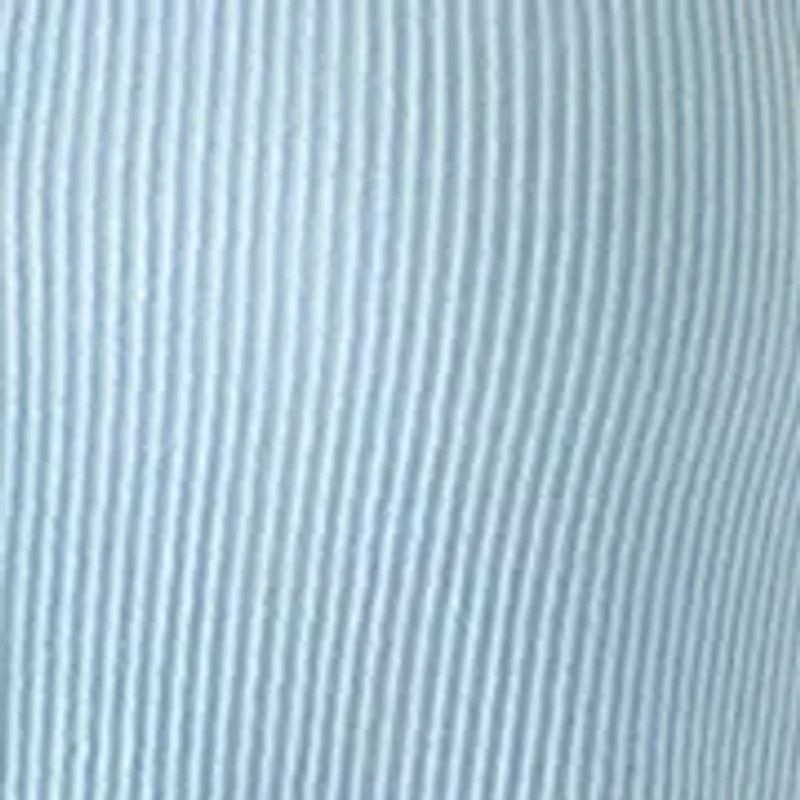 Women's Vest and Capri Pants Pajama Set