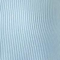 Women's Vest and Capri Pants Pajama Set