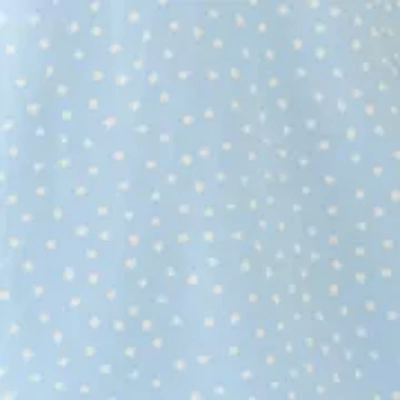 Women's Short Sleeve Print Pajama Set