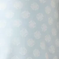 Women's Tank and Shorts Set