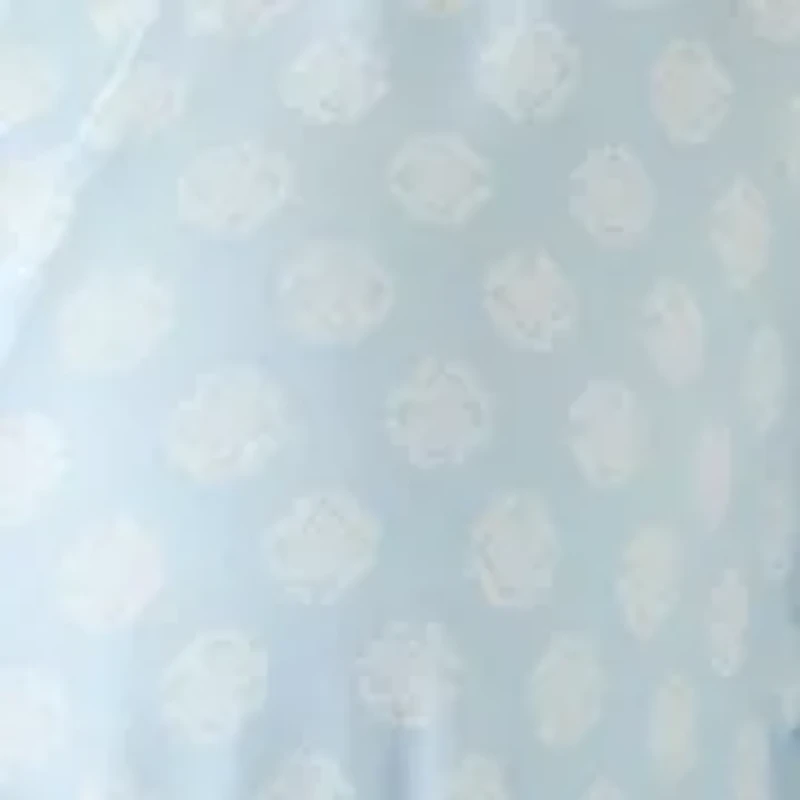 Women's Kimono Robe