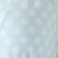 Women's Kimono Robe