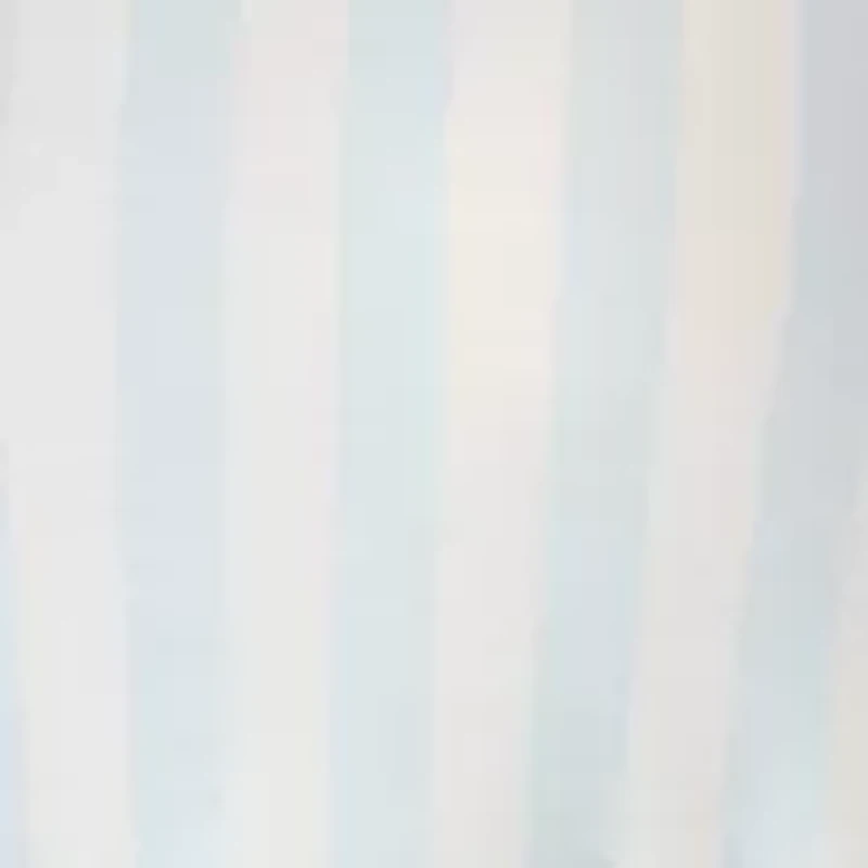 Women's Tank Top and Shorts Pajama Set