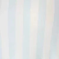 Women's Tank Top and Shorts Pajama Set