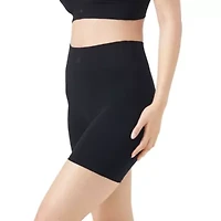 Smoothing Short Pant