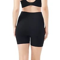 Smoothing Short Pant