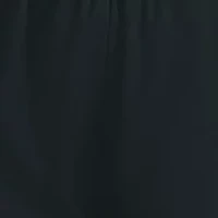 Essentials Cotton Three-Stripe Scoop Bralette with Removable Cookies