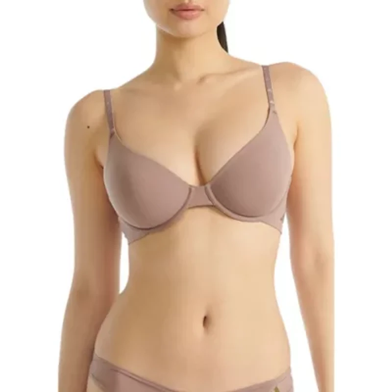 Underwire Bra