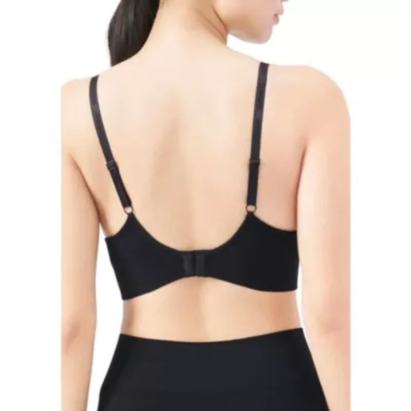 Wireless Bra