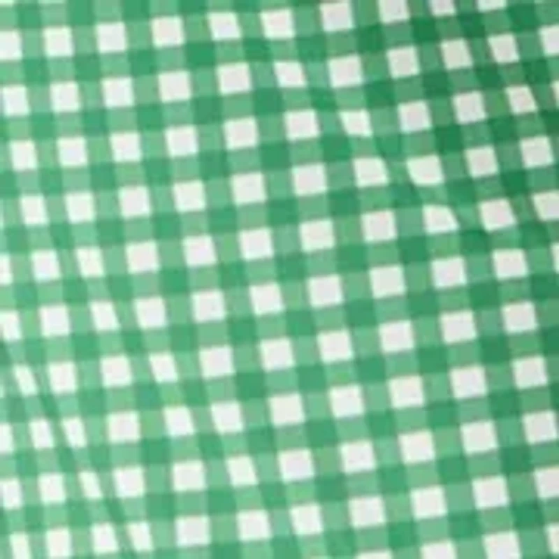 Hayes Pajama Set