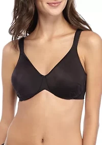 Live It Up Underwire Bra - 3353