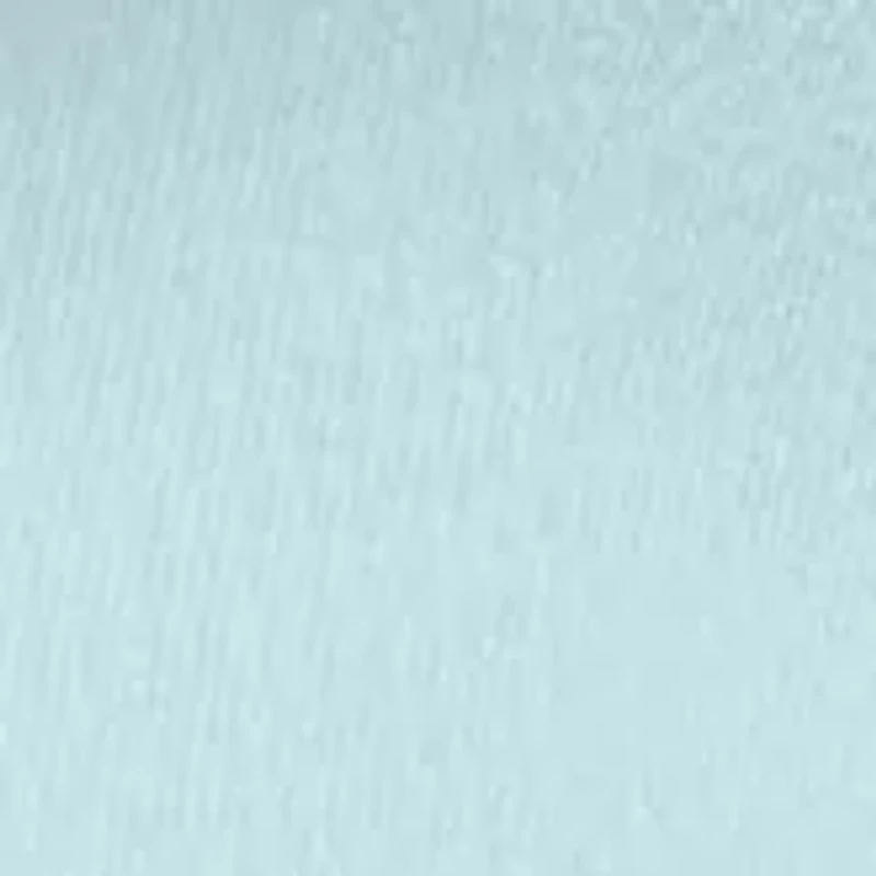 Live It Up Underwire Bra - 3353