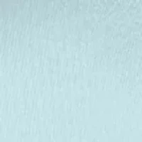 Live It Up Underwire Bra - 3353