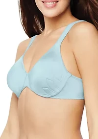 Live It Up Underwire Bra - 3353
