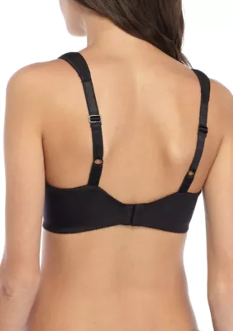 Live It Up Underwire Bra - 3353