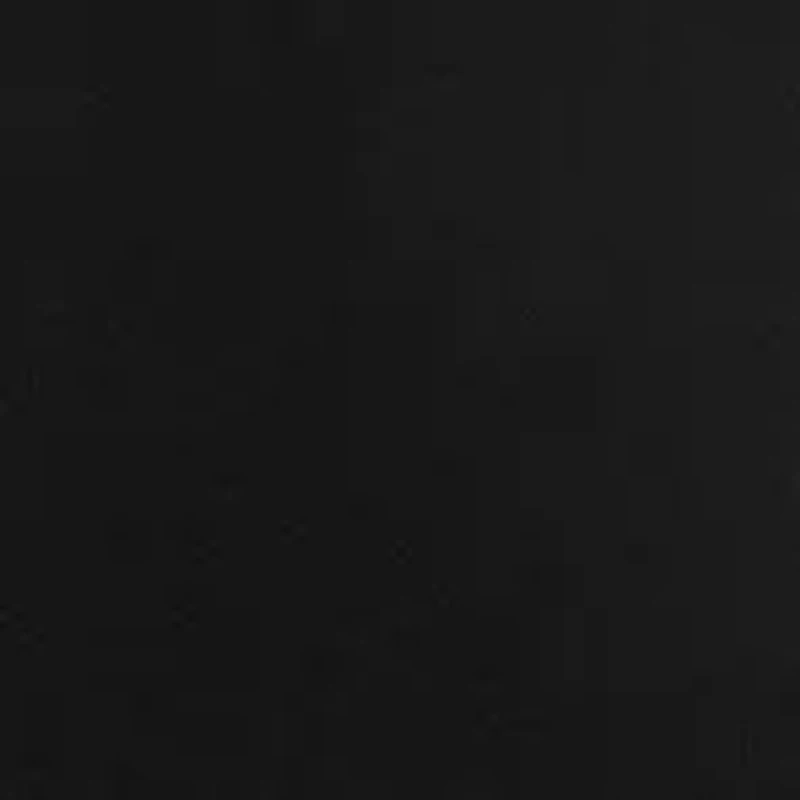 Passion For Comfort Minimizer Bra