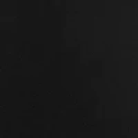 Passion For Comfort Minimizer Bra