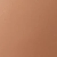 Passion For Comfort Minimizer Bra