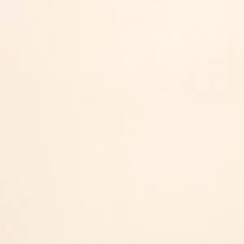 Passion For Comfort Minimizer Bra