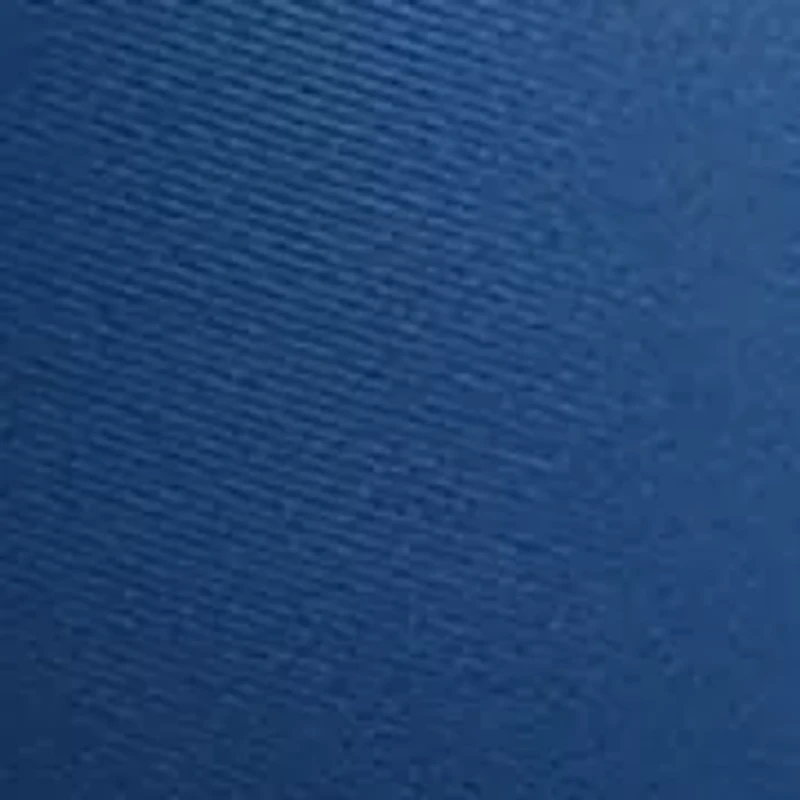 Passion For Comfort Minimizer Bra